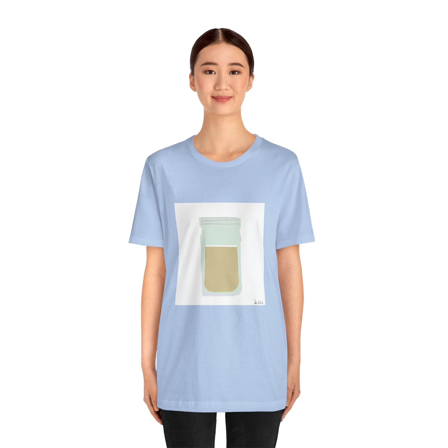 “Spilling the Tee”