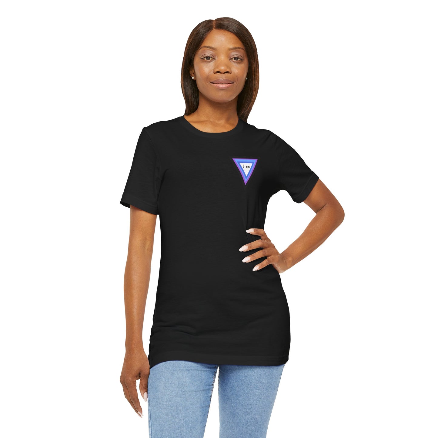 Pride Tee