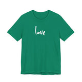 Love Tee