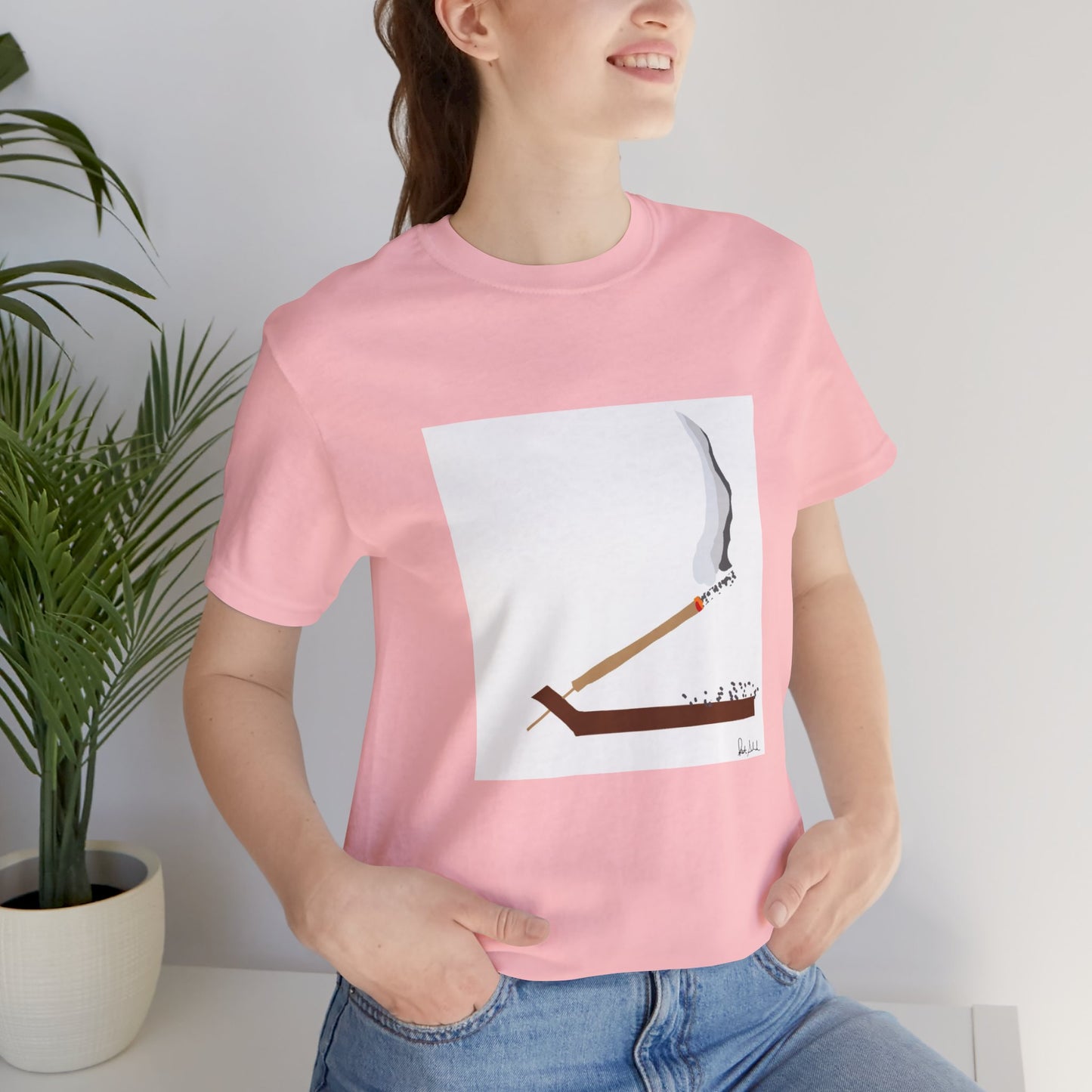 “Names-tee”
