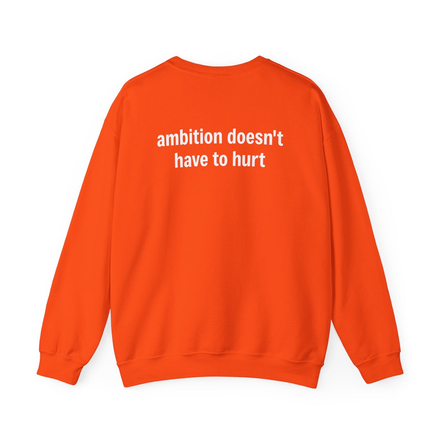 SOFT HUSTLER. CREW