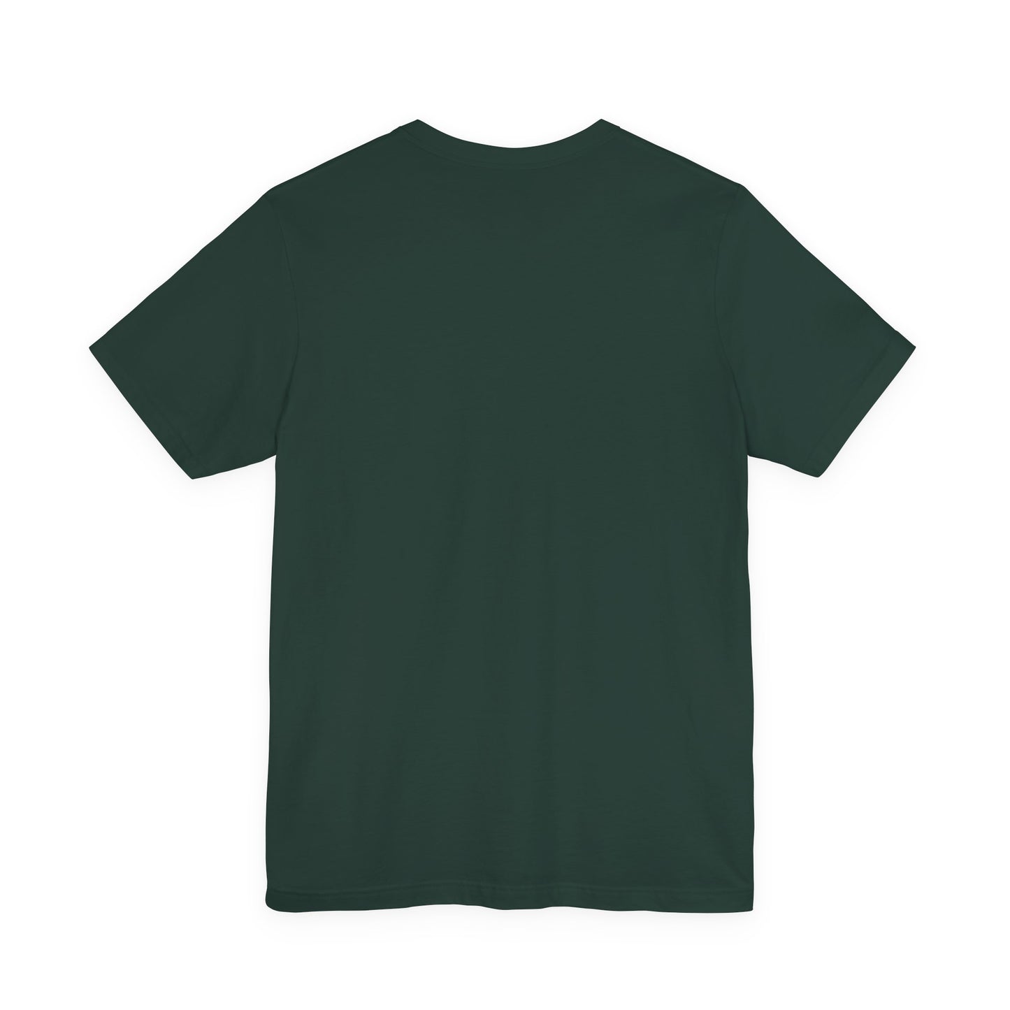 Love Tee