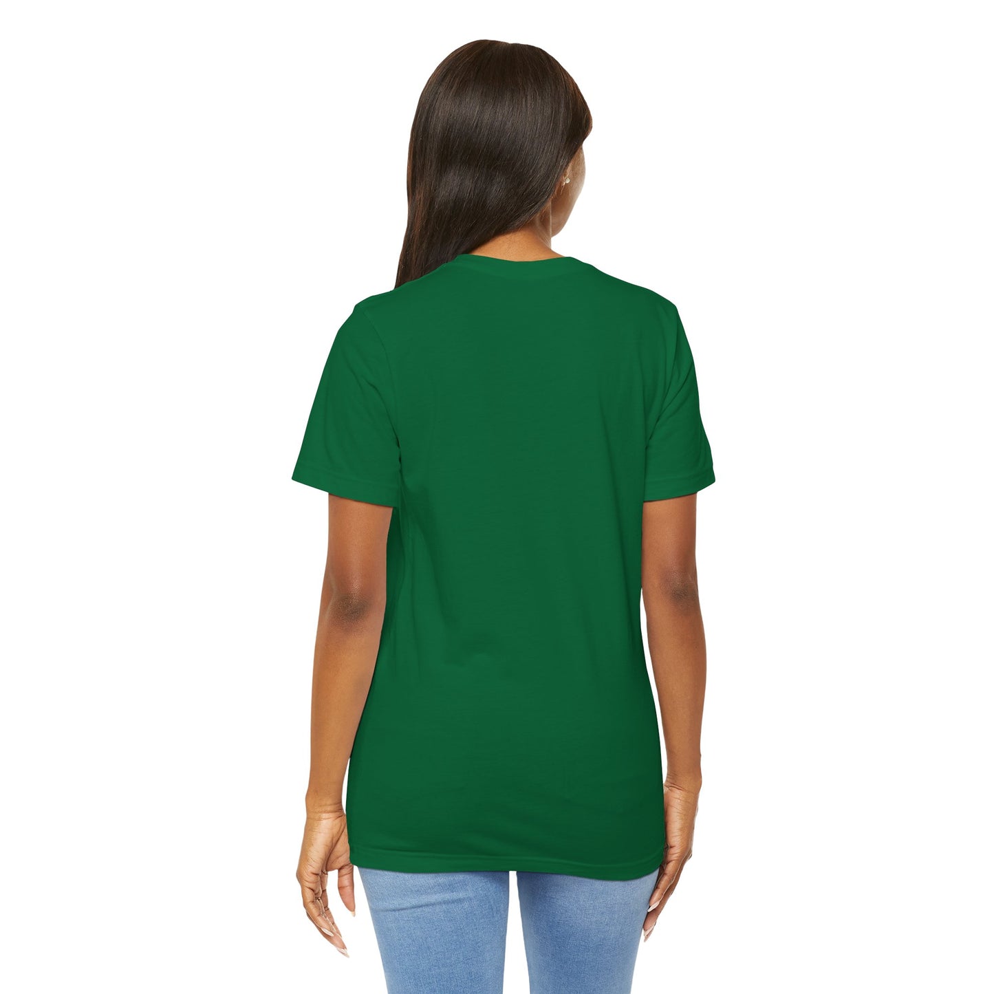 WilBl Tee