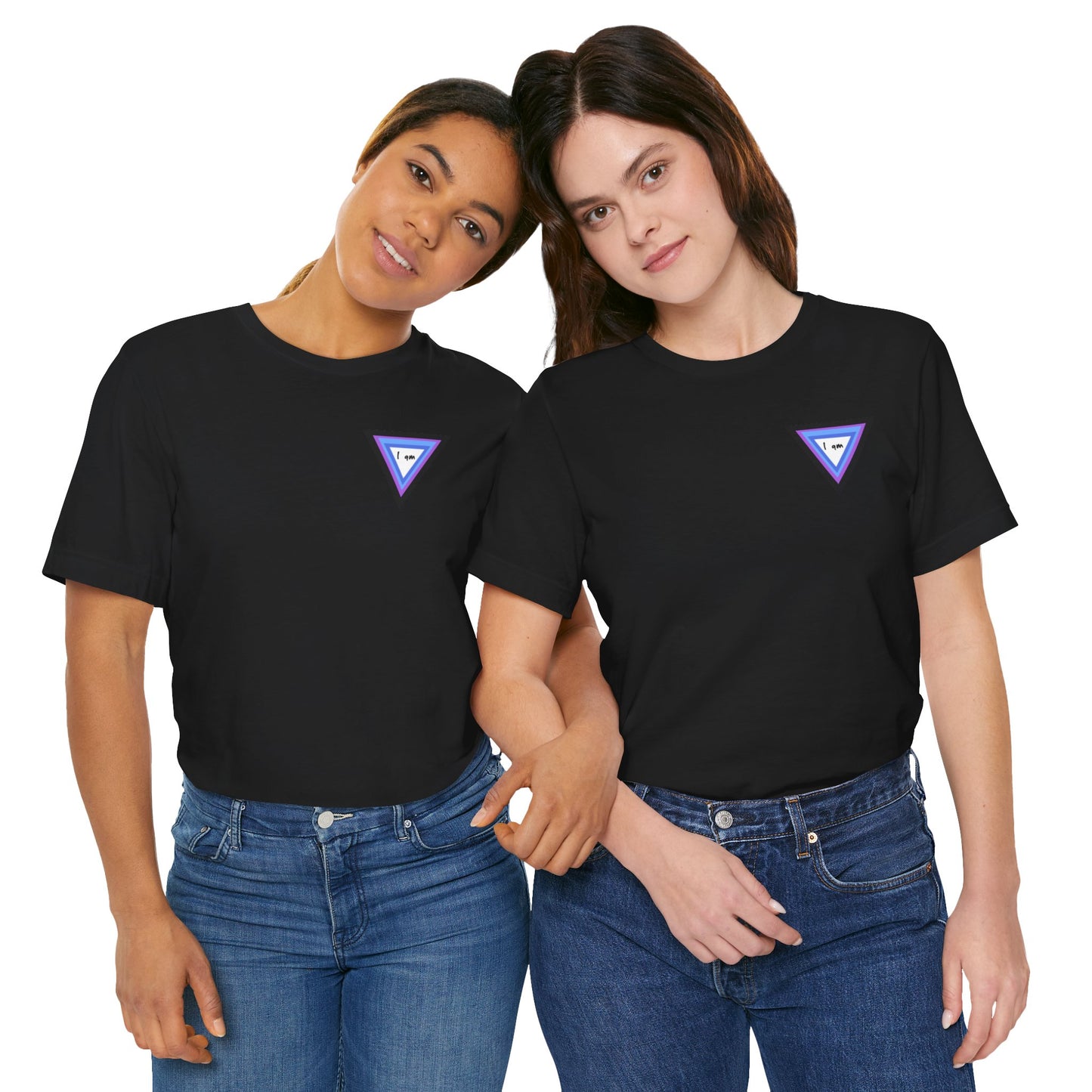 Pride Tee