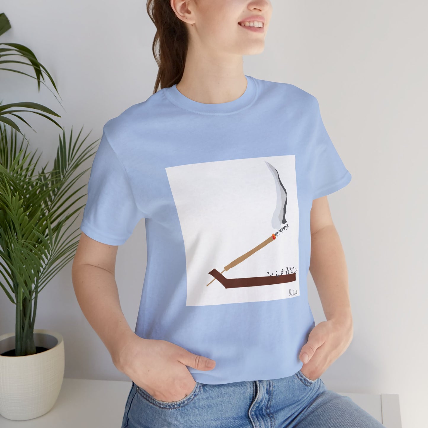 “Names-tee”