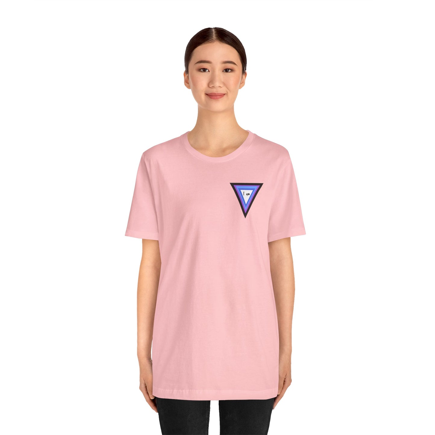 Pride Tee