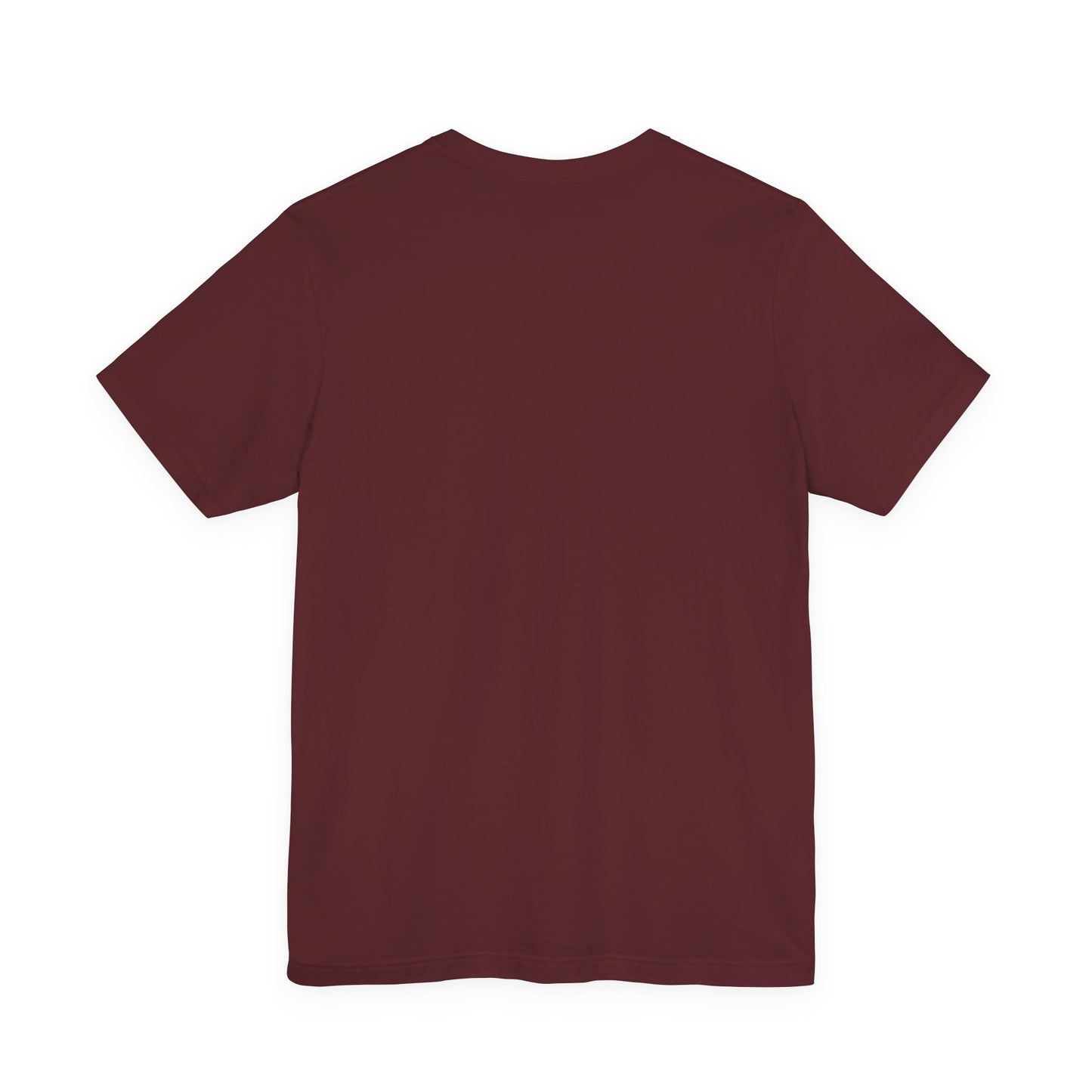 Love Tee