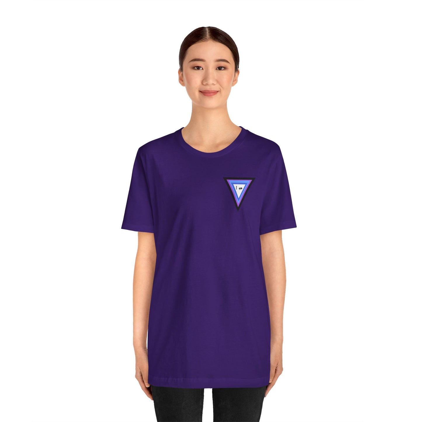 Pride Tee