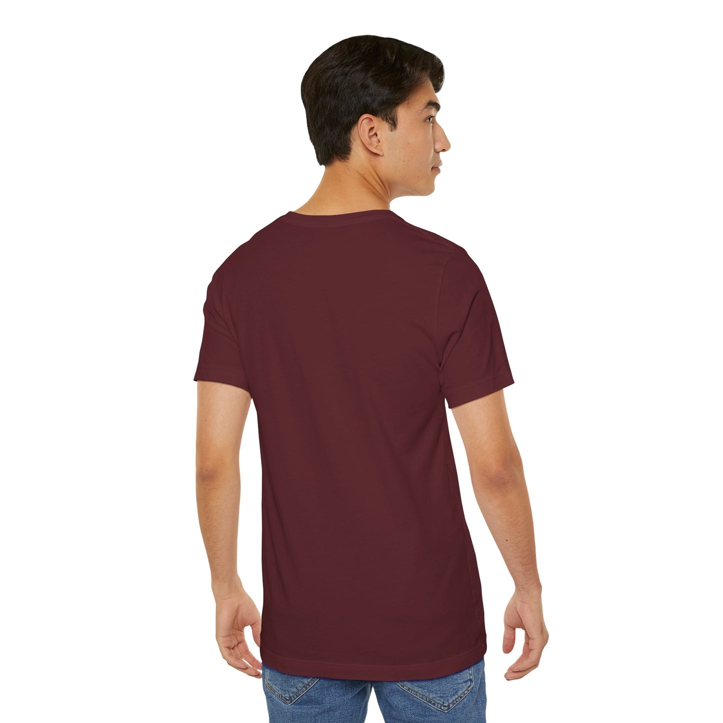 “Names-tee”