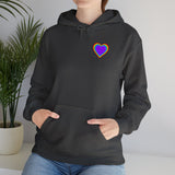 Pride 2024 Hoodie