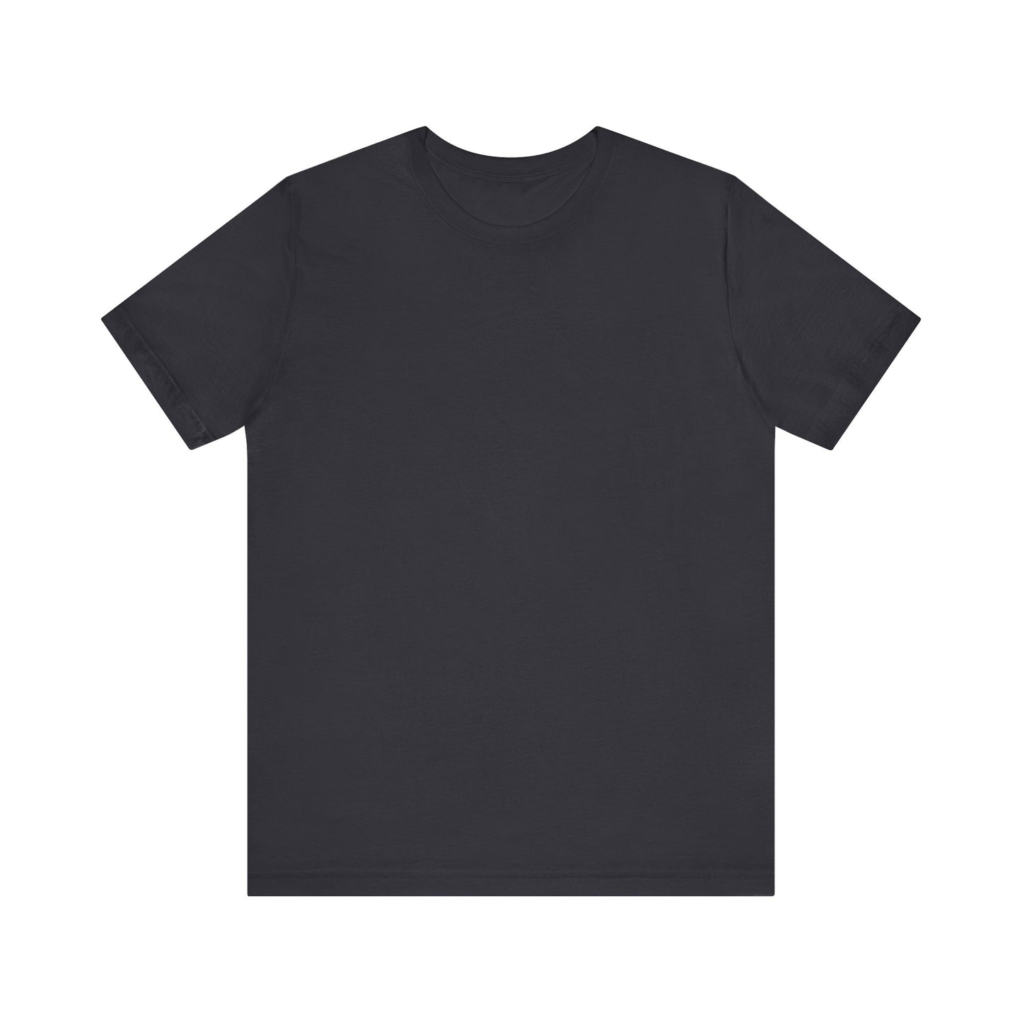 Radiantly You Tee - MiGS Collective x No Straight Lines Collab