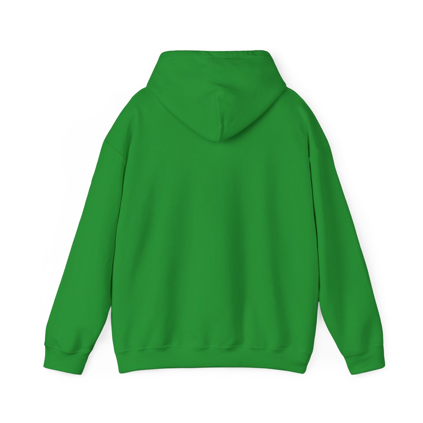 TRUST THE MAGIC - Celestial Hoodie