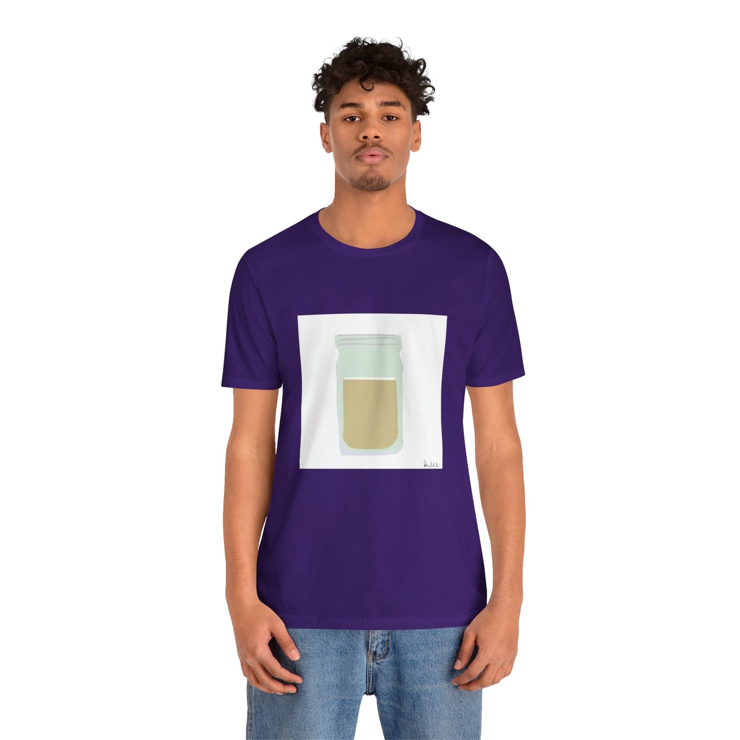 “Spilling the Tee”