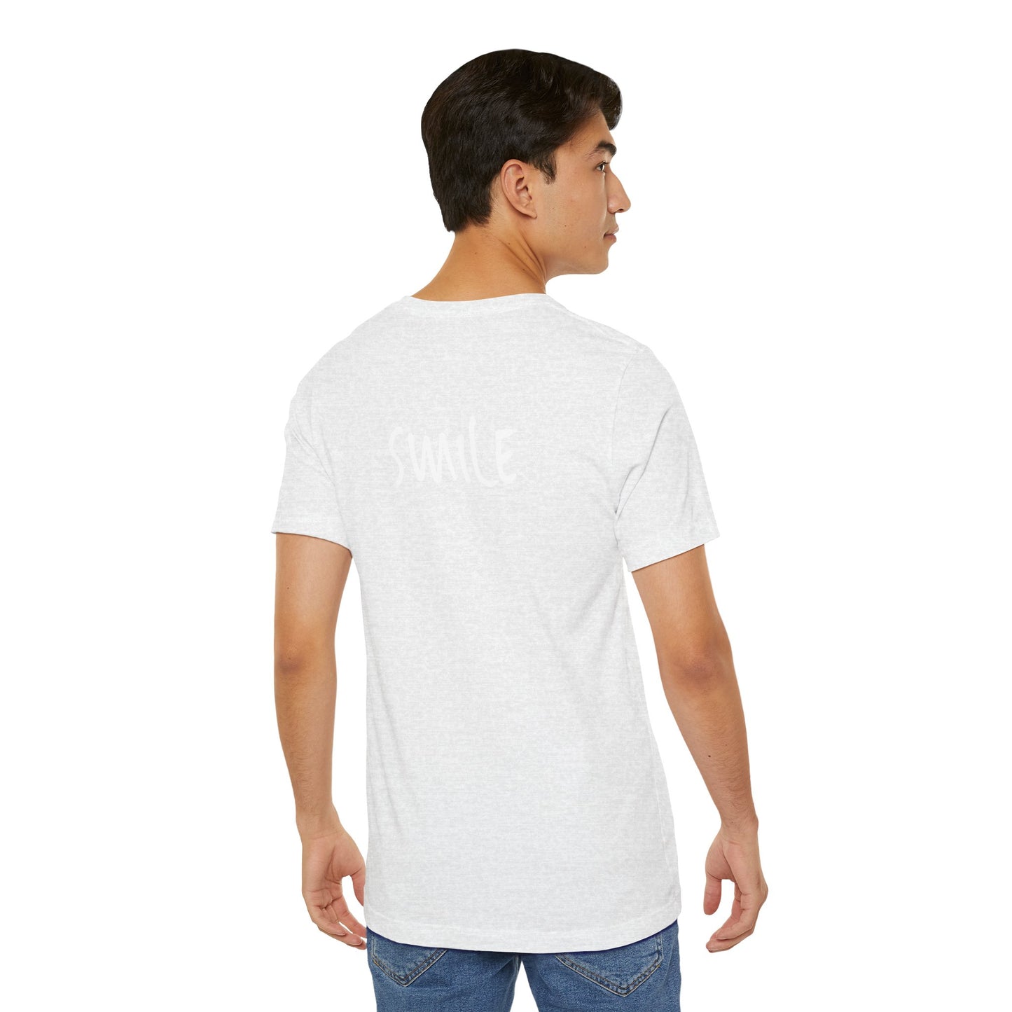 Smile Tee