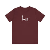 Love Tee