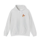 Phoenix Pride Edition Hoodie