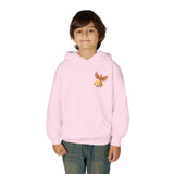Phoenix Pride Edition (Kids Hoodie)