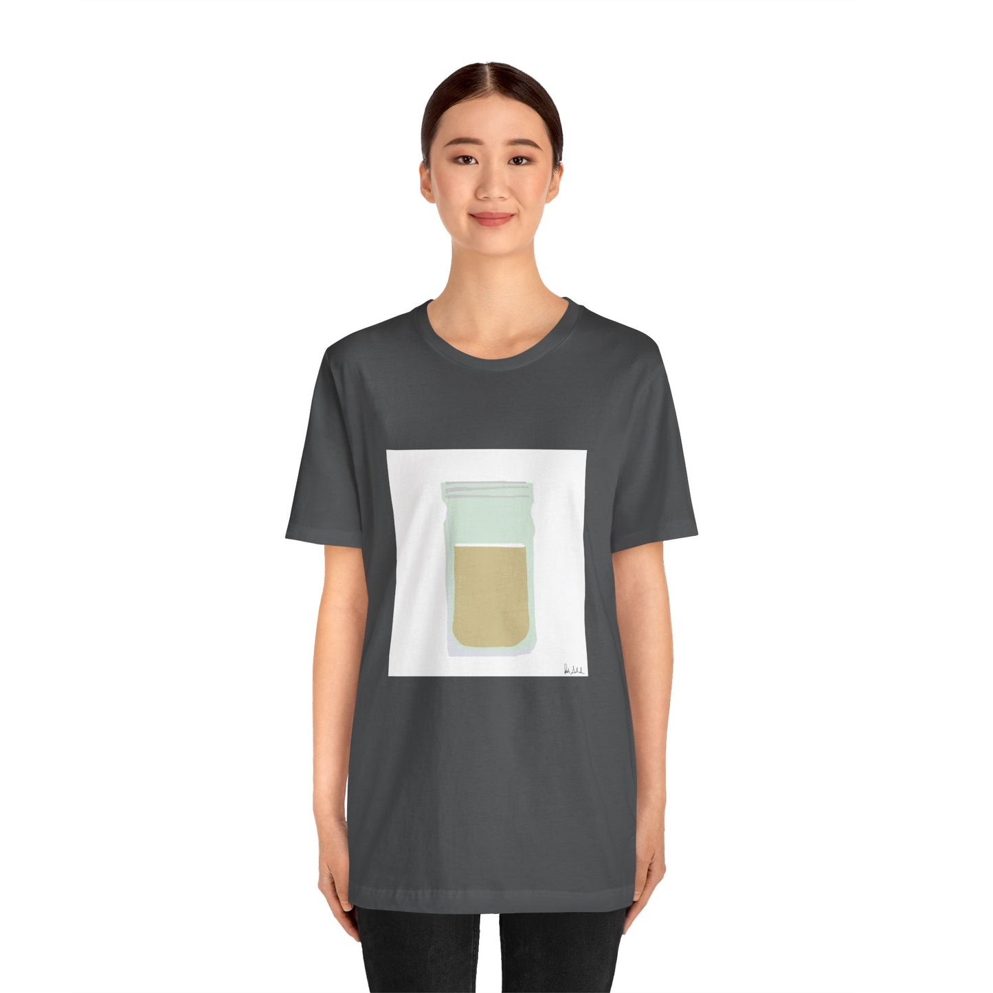 “Spilling the Tee”