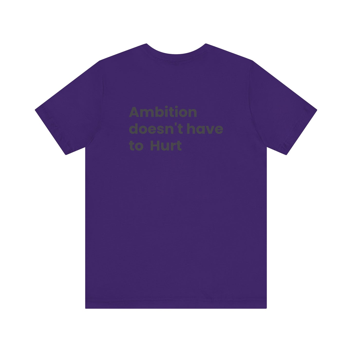 Soft Hustler Tee