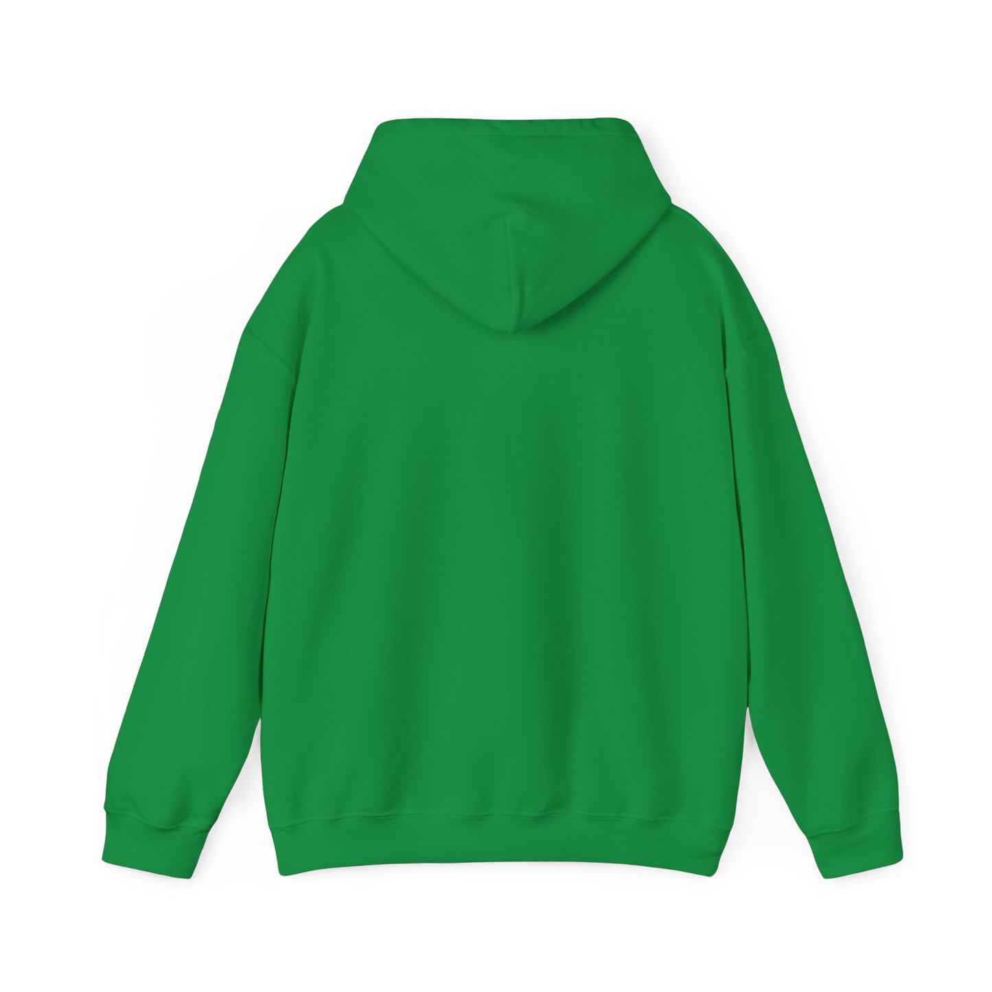 Boughetto Hoodie