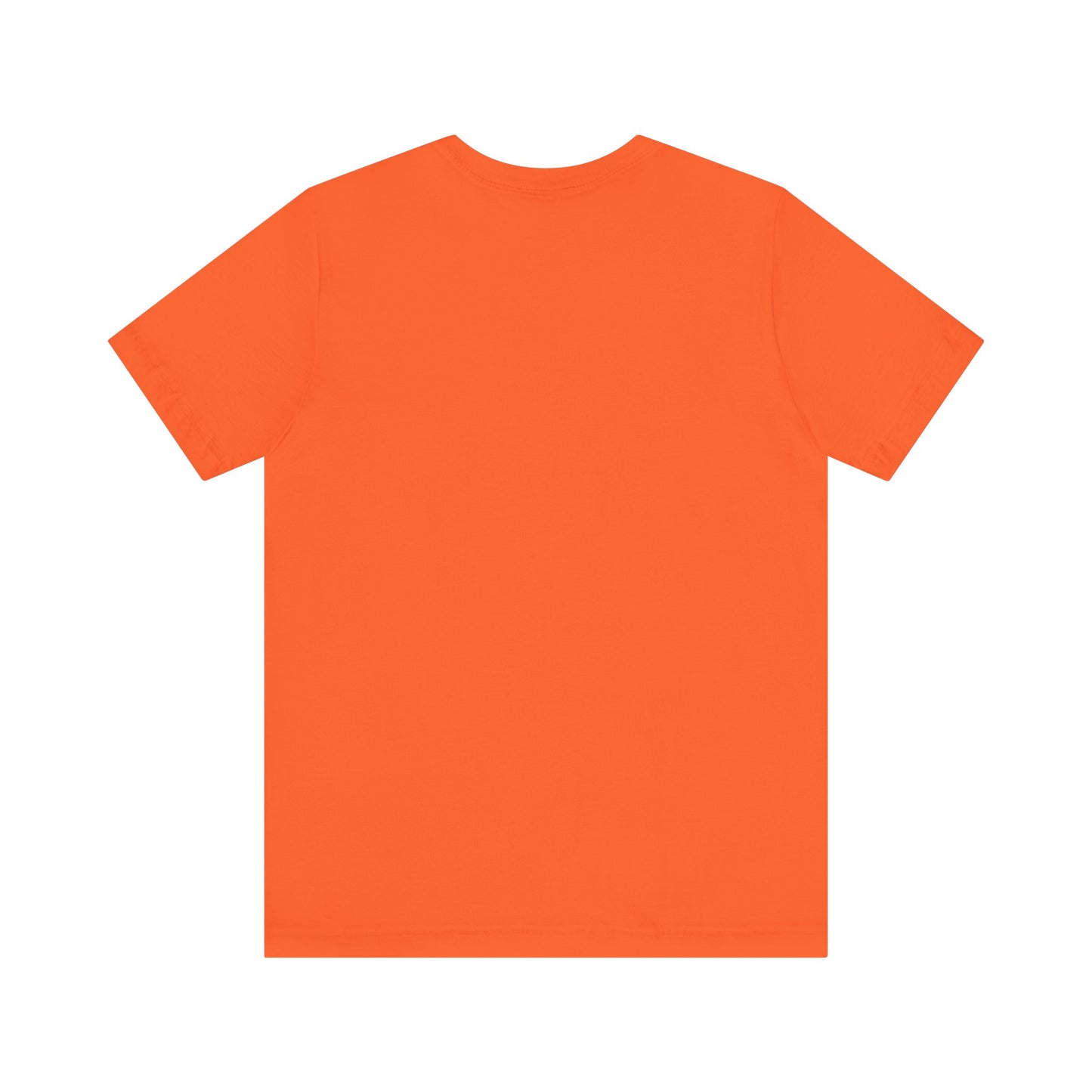 “Chaos Coordinator” Tee