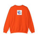 “I AM” Signature Collection Crew