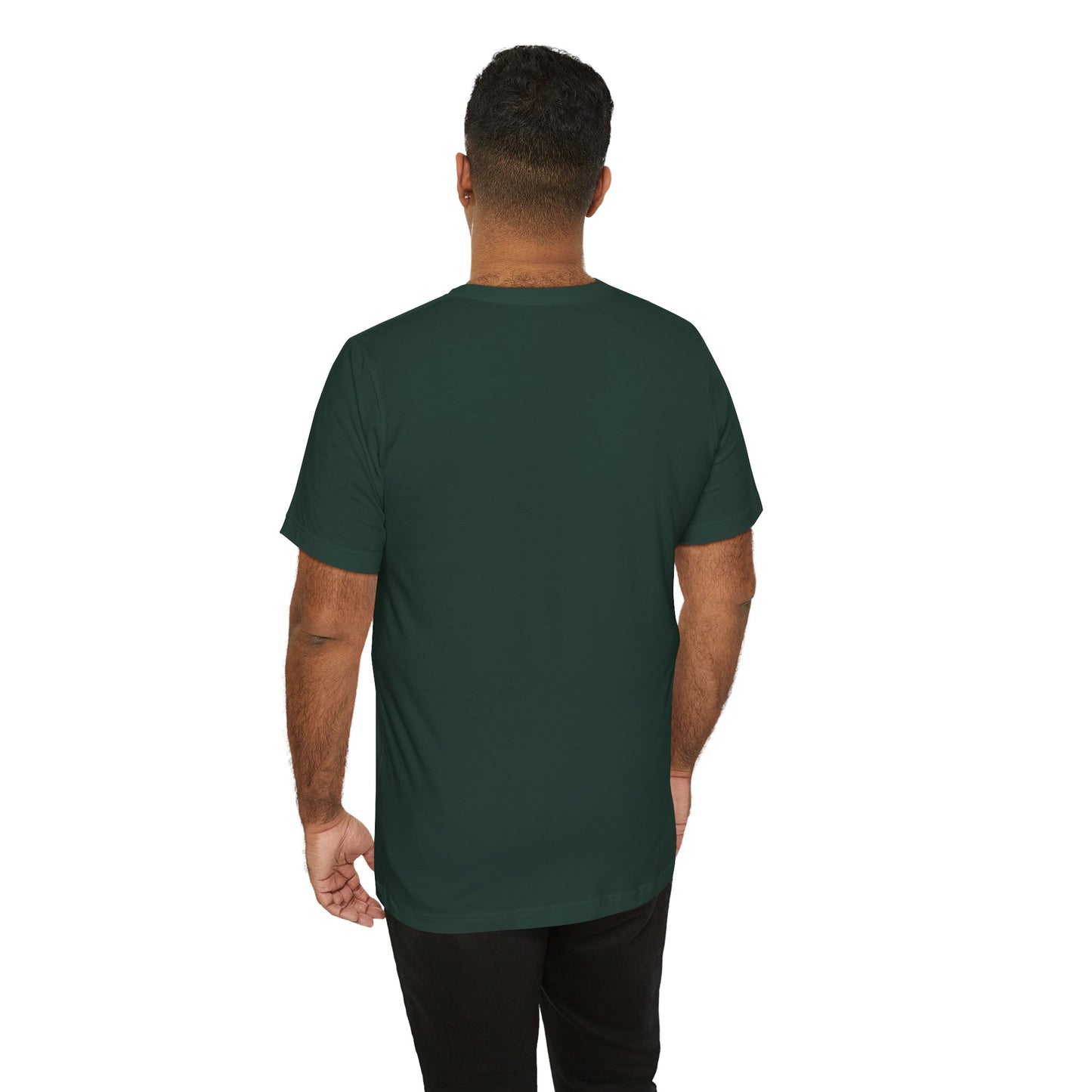 “Spilling the Tee”