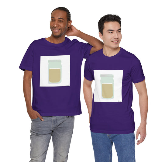 “Spilling the Tee”