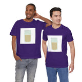 “Spilling the Tee”