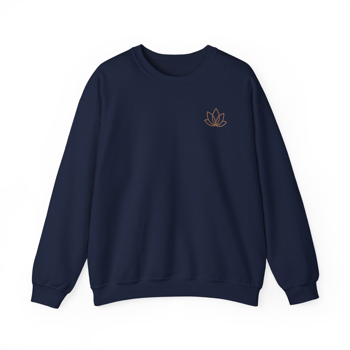 Lotus RISE Crew