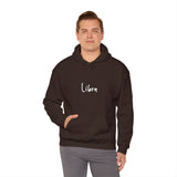 Libra Hoodie