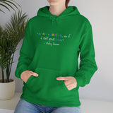 “BE KIND” Hoodie