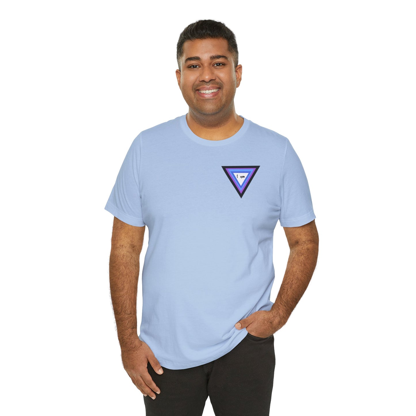Pride Tee