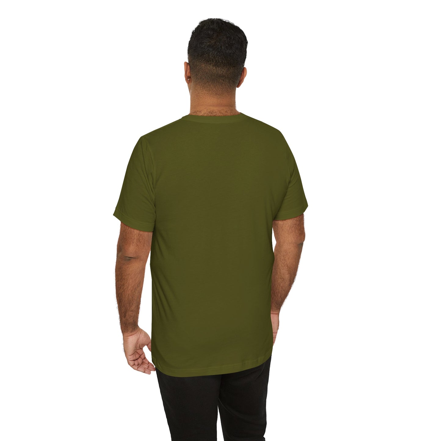 “Spilling the Tee”
