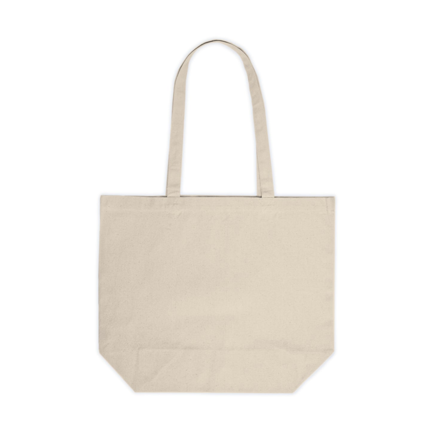 Soft. But Not Sorry. Everyday Empowerment Tote