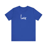 Love Tee