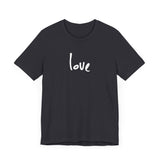 Love Tee