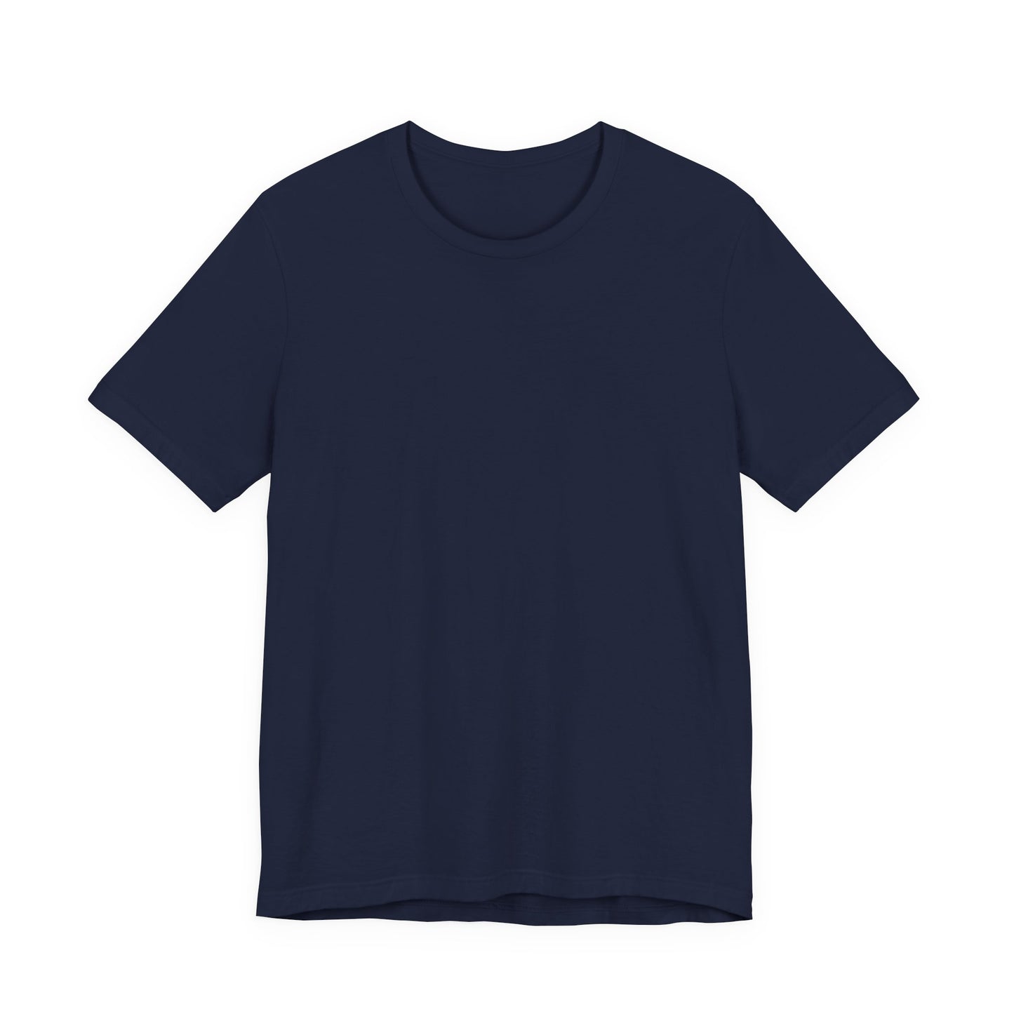 Radiantly You Tee - MiGS Collective x No Straight Lines Collab