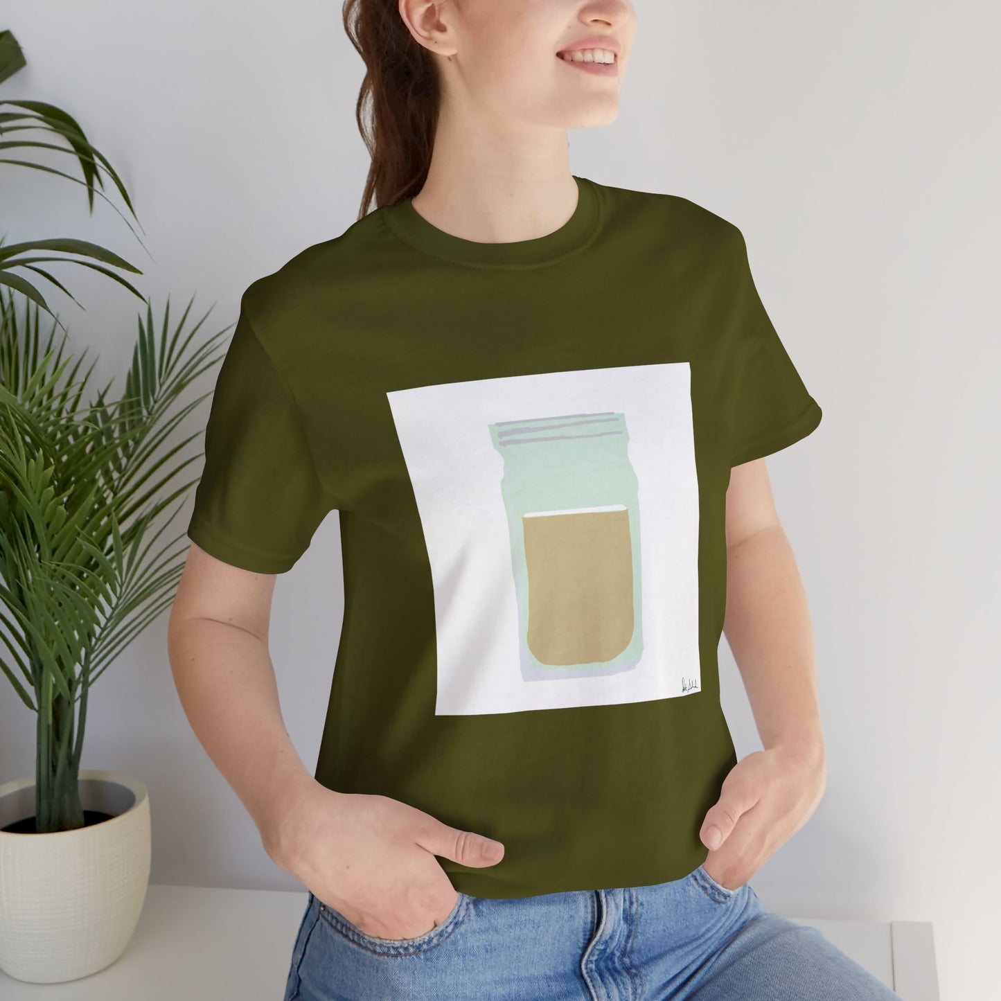 “Spilling the Tee”