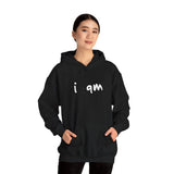 “I AM BRAVE” Hoodie