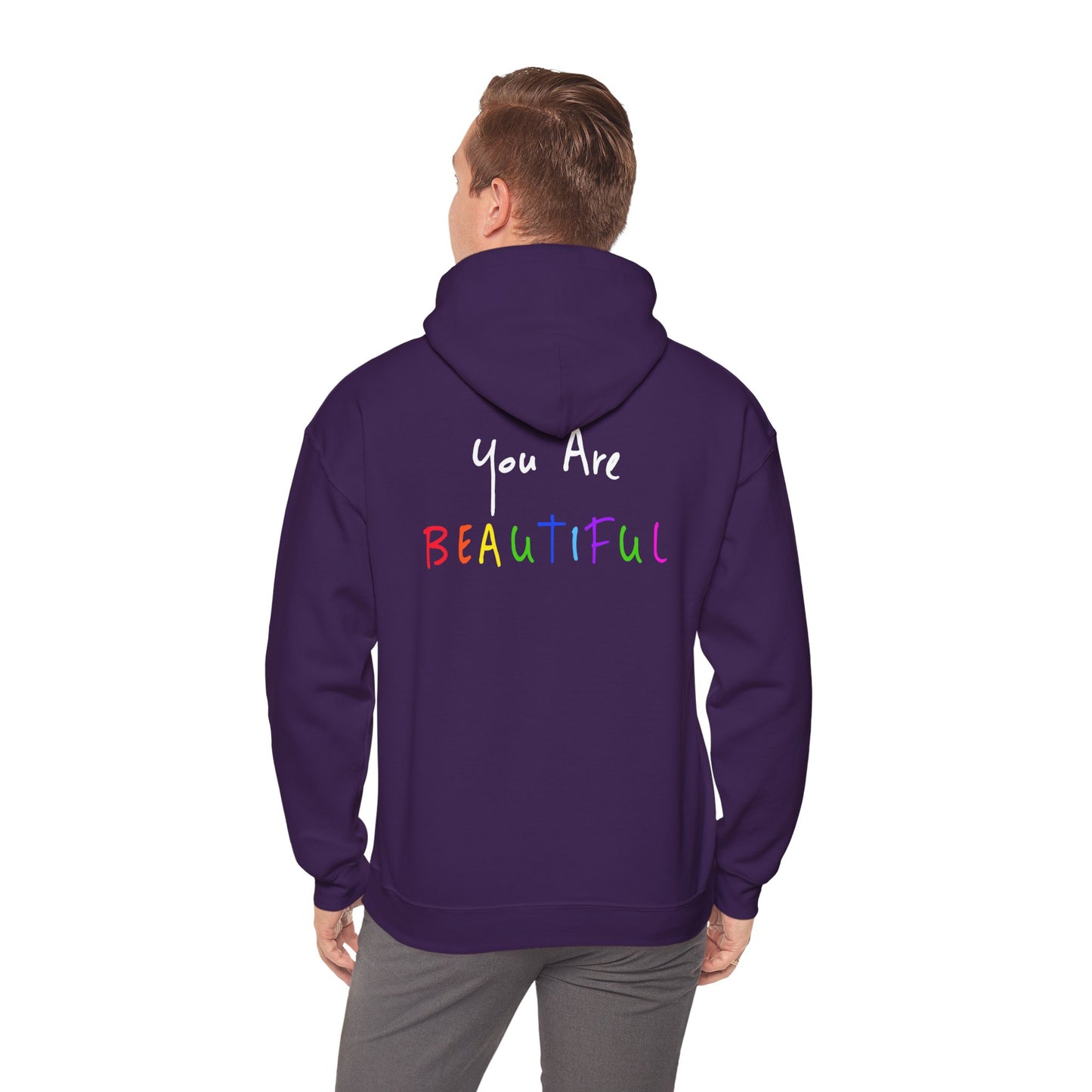 Pride 2022 Hoodie