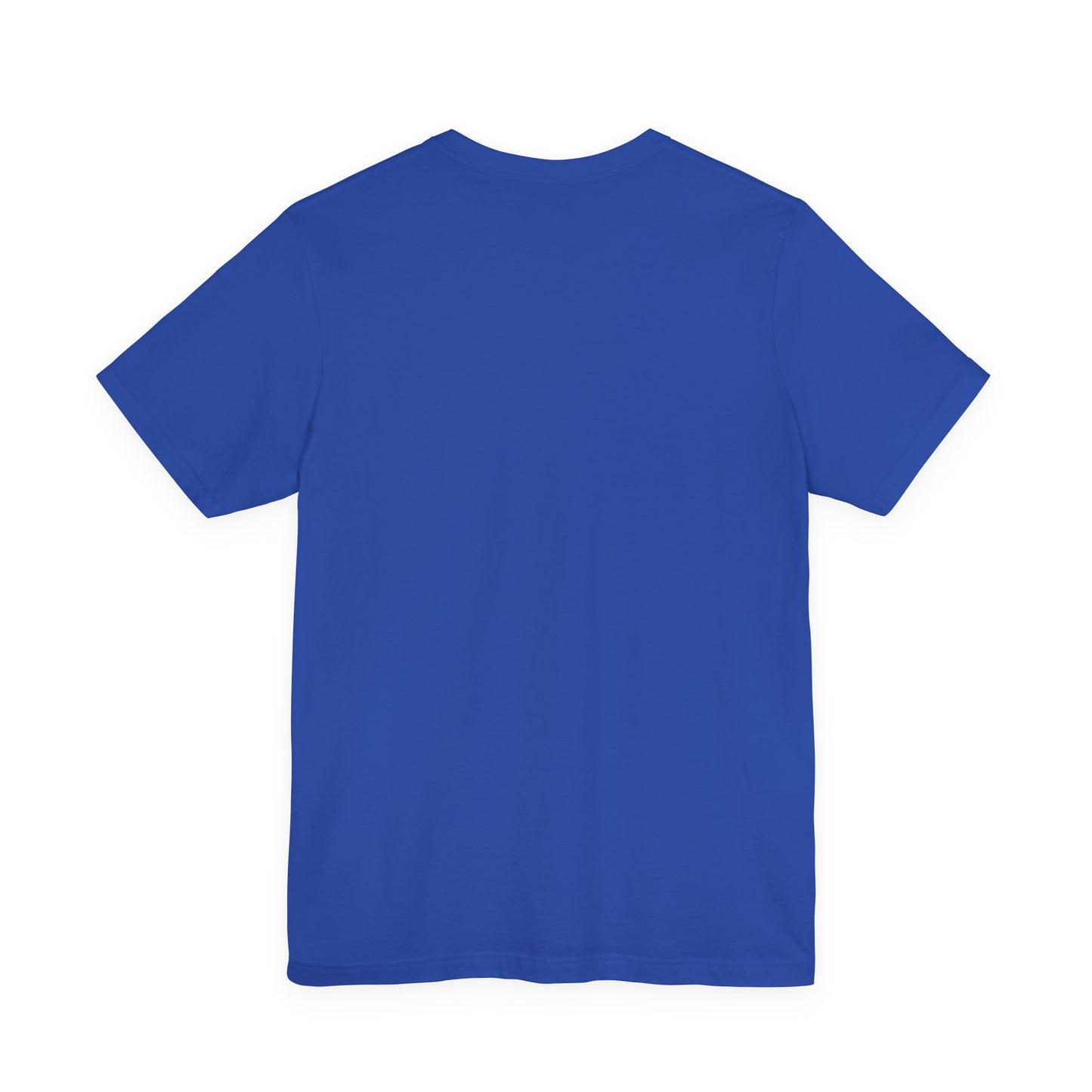 Love Tee