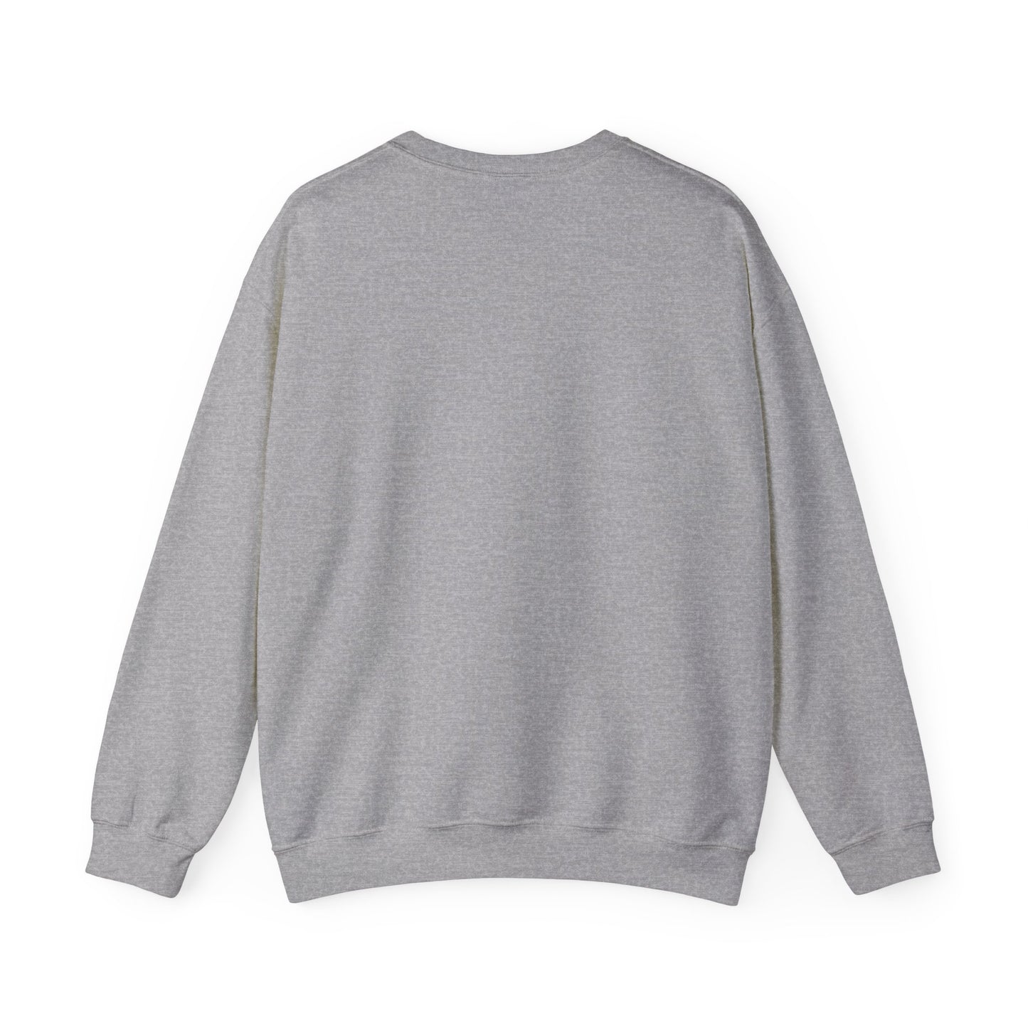 Filipino & Proud Crewneck