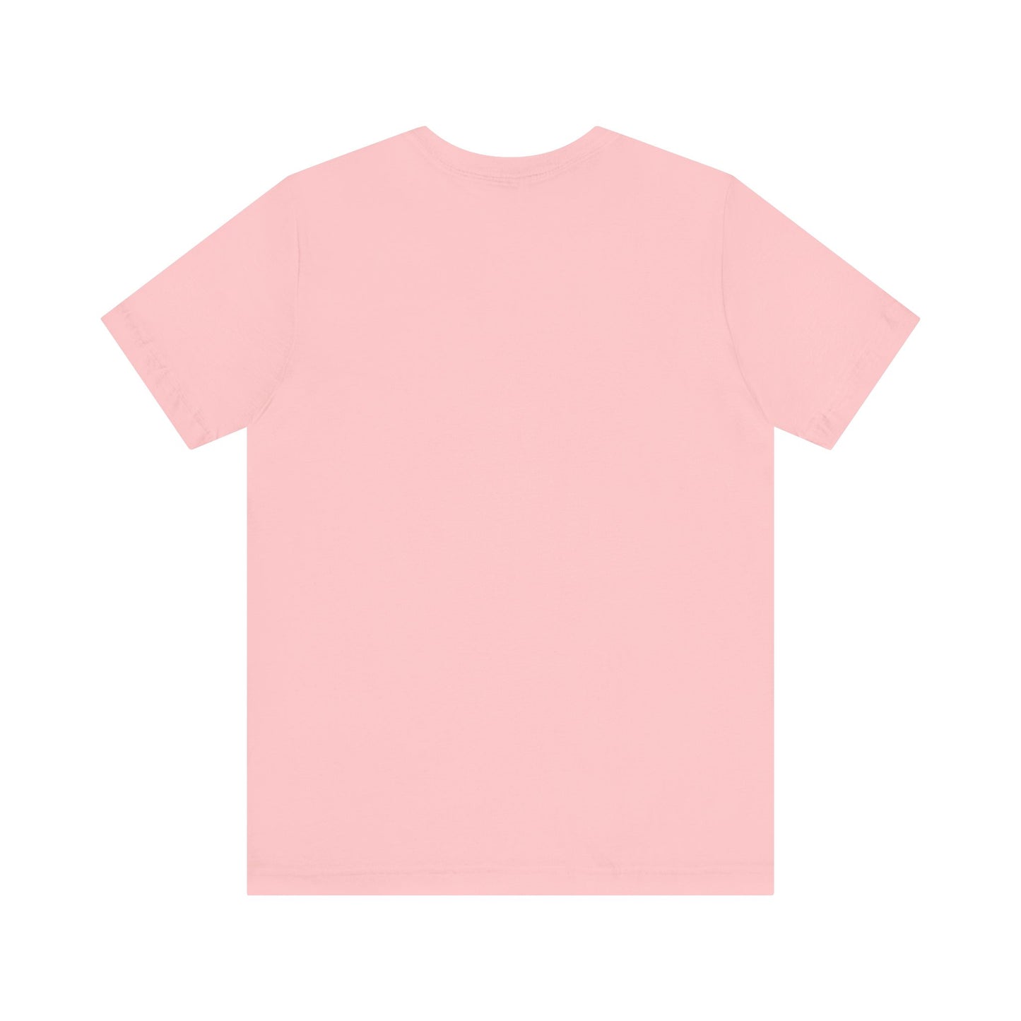 “Chaos Coordinator” Tee