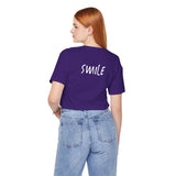 Smile Tee