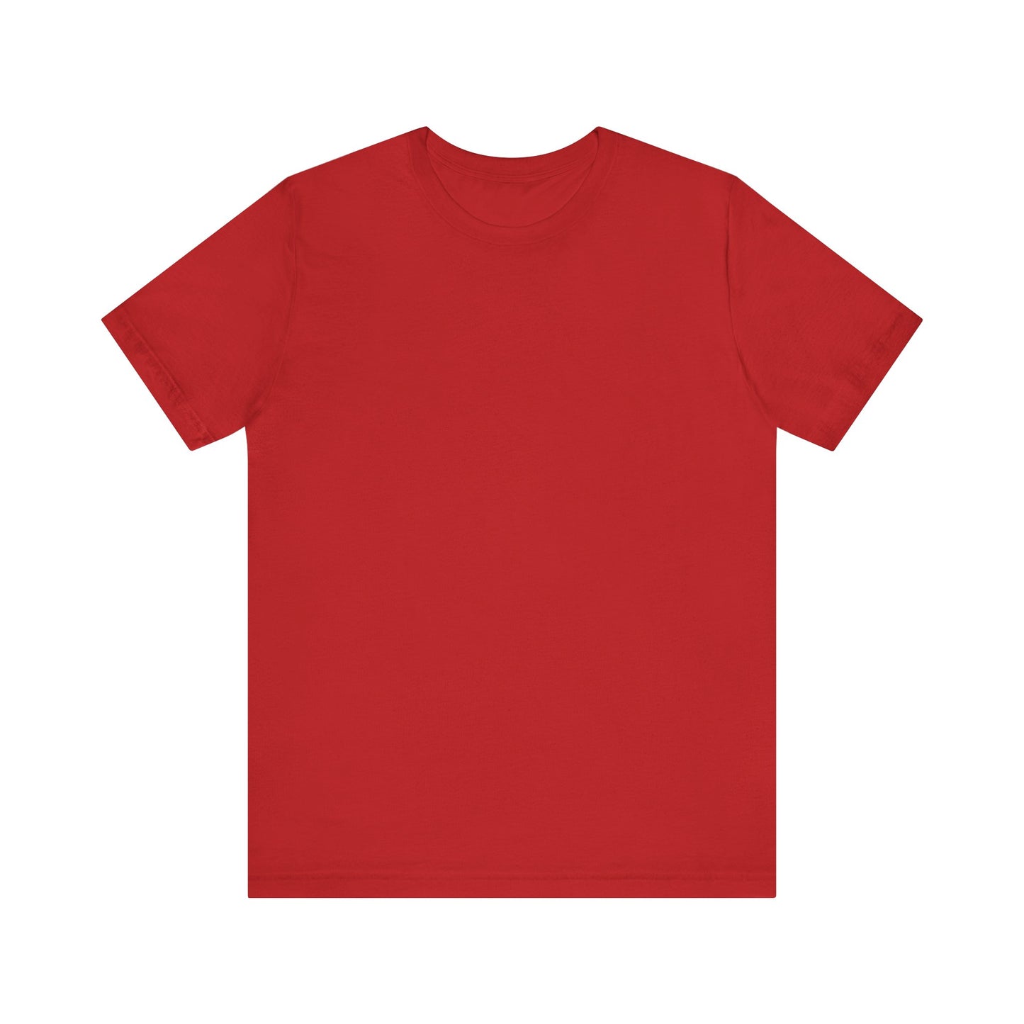Radiantly You Tee - MiGS Collective x No Straight Lines Collab