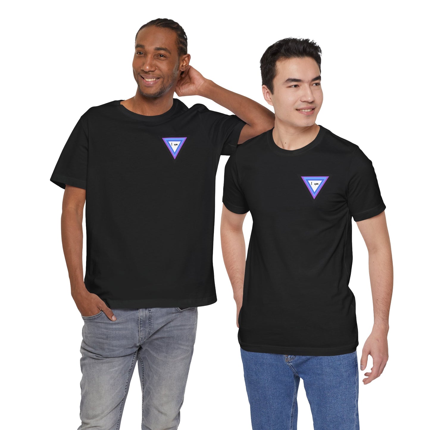 Pride Tee