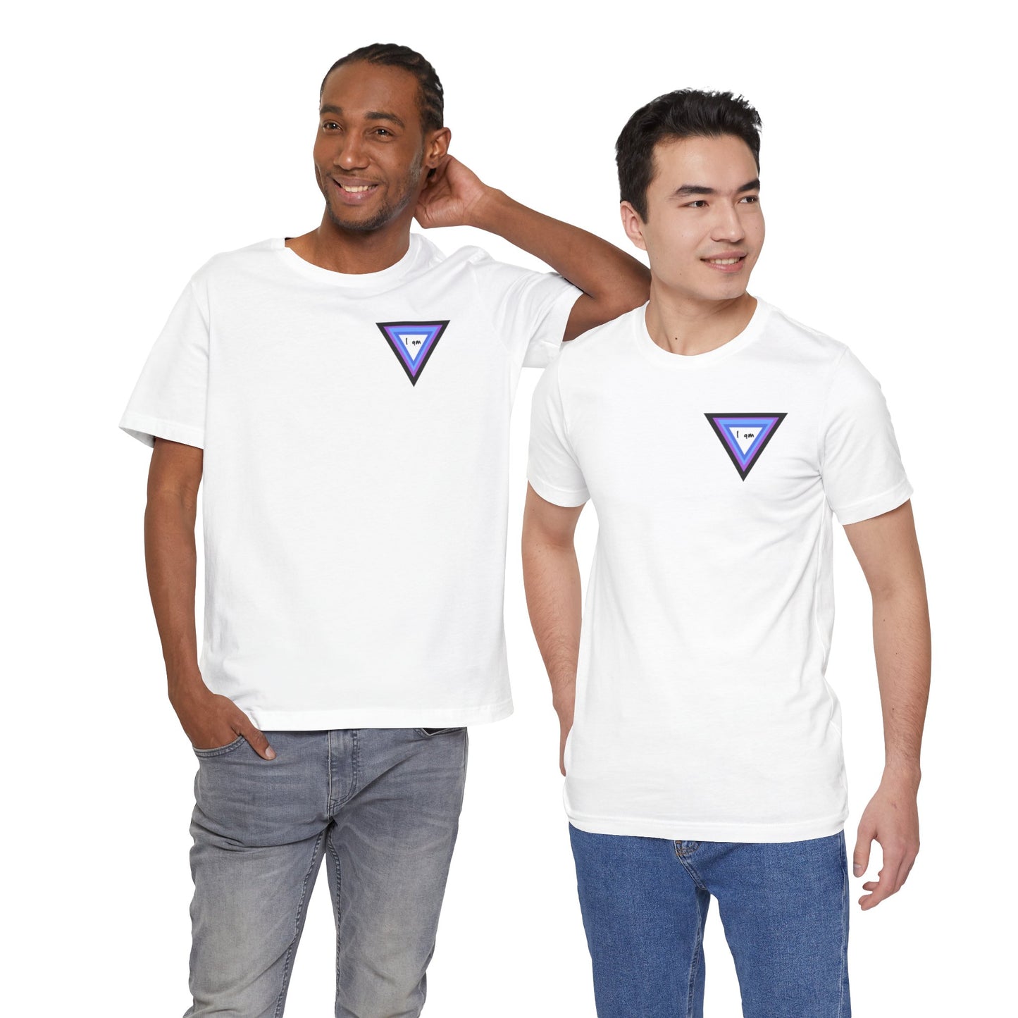 Pride Tee