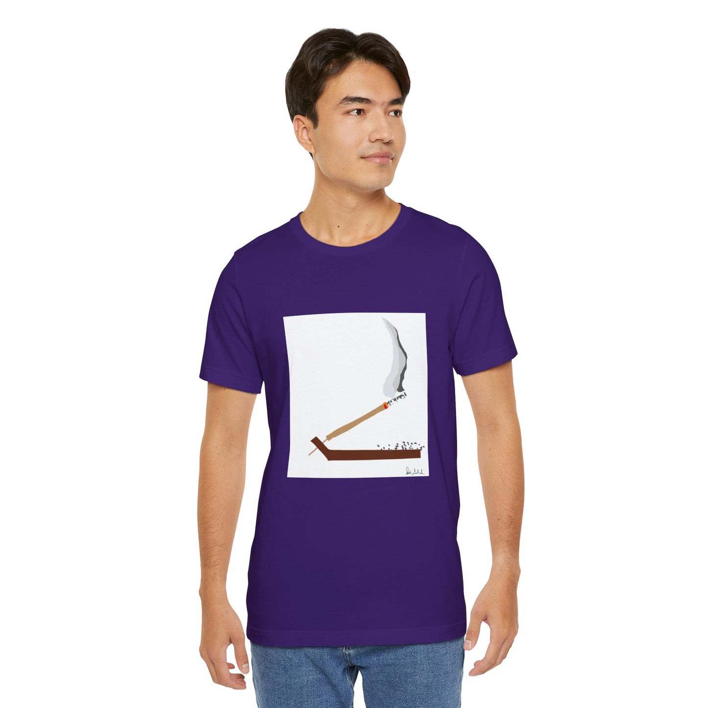“Names-tee”
