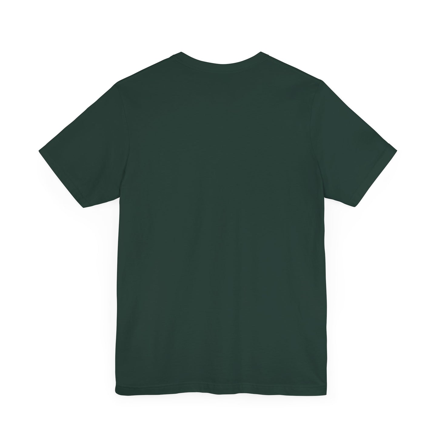 Love Tee